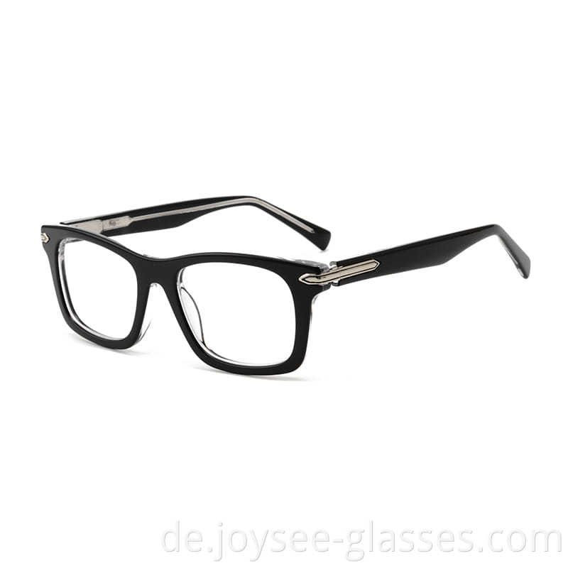 Nearsighted Eyewear Frames 6